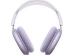 Apple AirPods Max Over-Ear-Kopfhörer violett