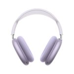 Apple AirPods Max Over-Ear-Kopfhörer violett