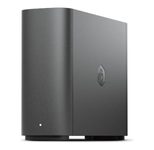 Synology BeeStation - NAS-Server - 4 TB - RAM 1 GB