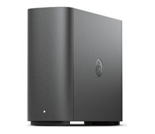 Synology BeeStation - NAS-Server - 4 TB - RAM 1 GB - Gigabit Ethernet