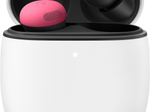 Google Pixel Buds Pro 2 - Peony/Rosa