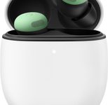 Google Pixel Buds Pro 2 - Wintergreen/Grün
