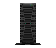 HPE ProLiant ML350 Gen11 P53567-421