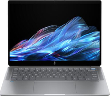 HP OmniBook Ultra 14-fd0094ng AMD Ryzen™ AI 9 365 Notebook 35,6 cm (14")