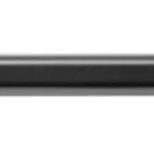 OPTOMA IFPD Pen für Interaktive Displays (3er Serie)