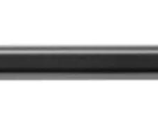 OPTOMA IFPD Pen für Interaktive Displays (3er Serie)