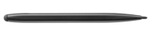 OPTOMA IFPD Pen für Interaktive Displays (3er Serie)