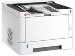 KYOCERA Klimaschutz-System ECOSYS PA4000wx/Plus + Laserdrucker s/w