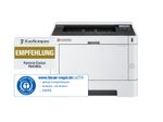 KYOCERA Klimaschutz-System ECOSYS PA4000x Laserdrucker s/w