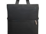 HP Convertible Notebook-Rucksack-Tasche 35,6 cm (14 Zoll) schwarz