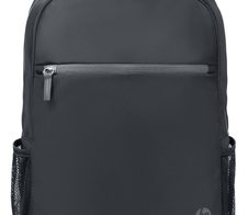 HP Notebook-Rucksack 39,6 cm (15,6 Zoll) schwarz