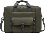 HP Modulare Notebook-Tasche 39,6 cm (15,6 Zoll) grün
