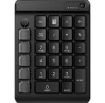 HP 430 Programmierbarer Wireless-Ziffernblock