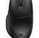 HP 480 Comfort Bluetooth-Maus