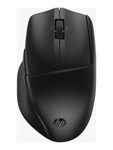HP 480 Comfort Bluetooth-Maus