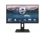Philips 222S9JML Monitor 54.6 cm (21.5")