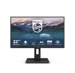 Philips 222S9JML Monitor 54.6 cm (21.5")