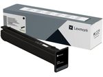 Lexmark Original Toner Standard Variante 77L0H10 schwarz für MX953 CS963 CX96x XC96x