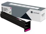 Lexmark Original Toner Standard Variante 77L0H30 magenta für MX953 CS963 CX96x XC96x