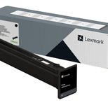 Lexmark Original Toner Standard Variante 79L0H10 schwarz für CX833 CS8355 95x