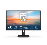 Philips 24E1N1300A Monitor 60.5 cm (23.8")