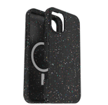 OtterBox Symmetry Core Apple iPhone 16 Plus Carnival Night - black