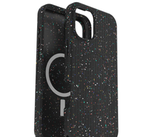 OtterBox Symmetry Core Apple iPhone 16 Plus Carnival Night - black