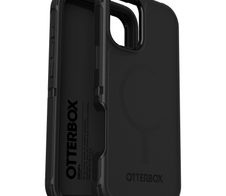 OtterBox Defender MagSafe Apple iPhone 16 Plus - black