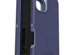 OtterBox Defender MagSafe Apple iPhone 16 Plus Denver Dusk - purple