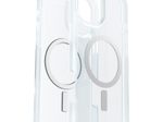 OtterBox React MagSafe Apple iPhone 16 Plus - clear