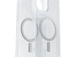 OtterBox React MagSafe Apple iPhone 16 Plus Stardust - clear