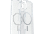 OtterBox Symmetry Clear MagSafe Apple iPhone 16 Plus Stardust - clear