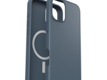 OtterBox Symmetry MagSafe Apple iPhone 16 Plus Bluetiful - blue