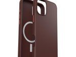 OtterBox Symmetry MagSafe Apple iPhone 16 Plus Union Station - brown