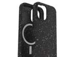 OtterBox Symmetry Core Apple iPhone 16 Carnival Night - black