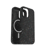 OtterBox Symmetry Core Apple iPhone 16 Carnival Night - black