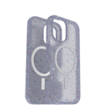 OtterBox Symmetry Core Apple iPhone 16 Icy Mist - blue