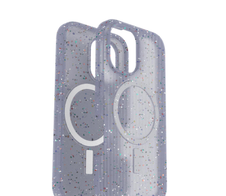 OtterBox Symmetry Core Apple iPhone 16 Icy Mist - blue