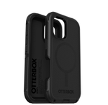OtterBox Defender MagSafe Apple iPhone 16 - black