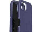OtterBox Defender MagSafe Apple iPhone 16 Denver Dusk - purple