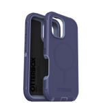 OtterBox Defender MagSafe Apple iPhone 16 Denver Dusk - purple
