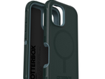 OtterBox Defender MagSafe Apple iPhone 16 Sagebrush - green