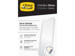 OtterBox Glass Apple iPhone 16 - clear