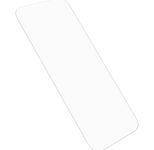OtterBox Premium Glass Apple iPhone 16 - clear