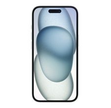 Premium Pro Glass Blue Light