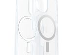 OtterBox React MagSafe Apple iPhone 16 - clear
