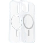 OtterBox React MagSafe Apple iPhone 16 - clear