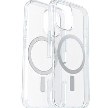 transparent