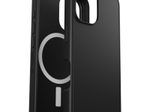 OtterBox Symmetry MagSafe Apple iPhone 16 - black