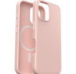 OtterBox Symmetry MagSafe Apple iPhone 16 Ballet Shoes - rose